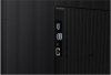 Samsung Monitor komputerowy 32 cali ViewFinity S80UD IPS 3840x2160 UHD 16:9 1xHDMI 1xDP 1xUSB-C 90W 3xUSB 3.0 LAN KVM 5ms PinP/PbyP 60Hz HAS+PIV płaski 3YOn-Site